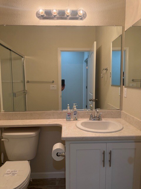 Building Photo - 3936 Purple Finch Ln