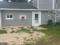 Building Photo - 5455 Mason Springs Rd
