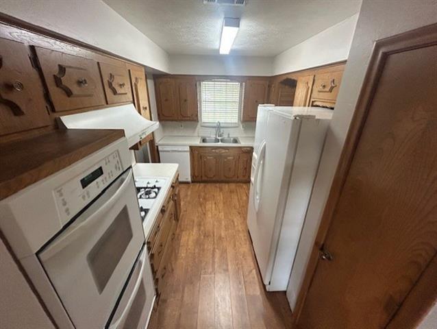 Building Photo - 615 Devonshire Dr