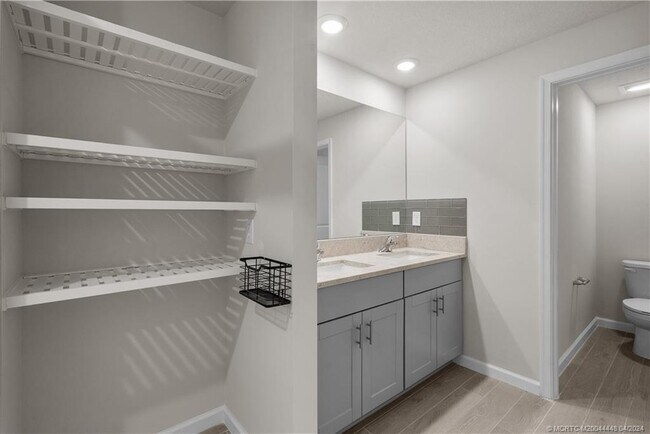 Building Photo - 194 Osprey Preserve Blvd