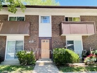 Building Photo - 815 Laurel St