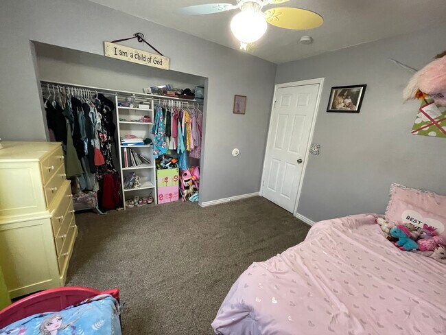 Building Photo - 5942 S 3975 W