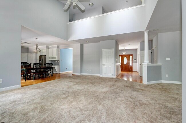 Building Photo - 113 Lighthouse Ln