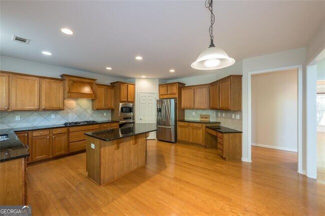Building Photo - 4485 Colchester Creek Dr