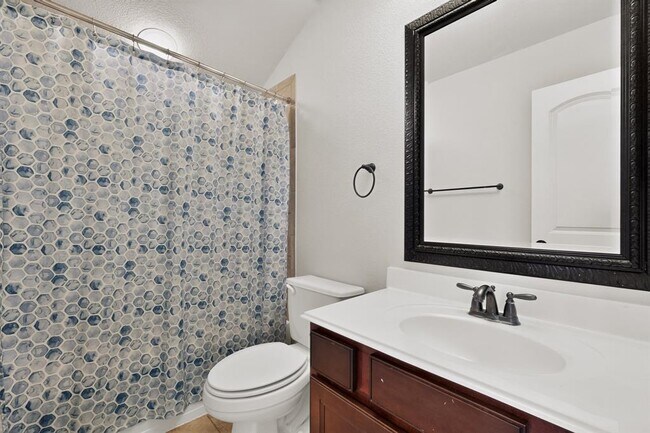 Building Photo - 4804 Taurus Walk