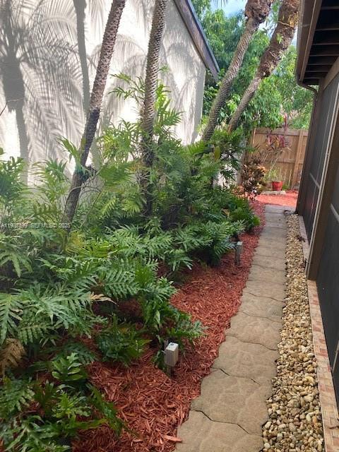 Building Photo - 13143 SW 91st Pl