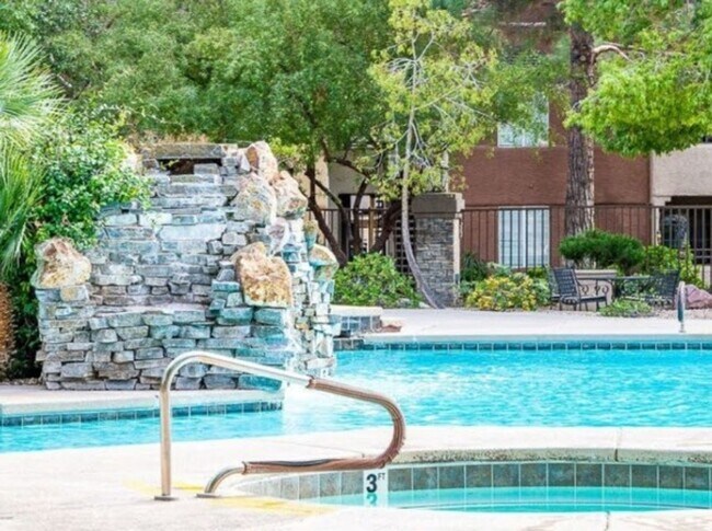 Building Photo - GUARD GATED / Canyon Gate Highly upgraded ...