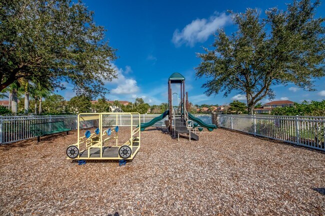 Building Photo - 14021 Bently Cir