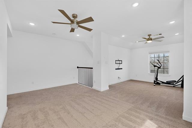 Building Photo - 4135 Starlight Creek Dr