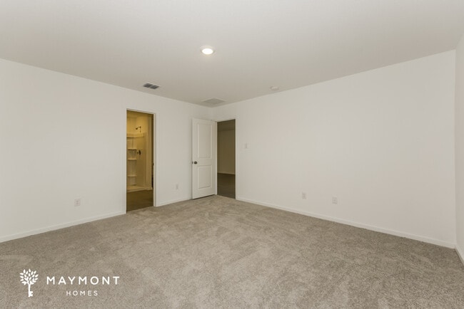 Building Photo - 941 Birkdale Dr