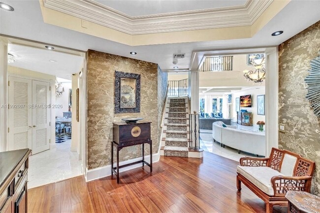 Building Photo - 625 Poinciana Dr