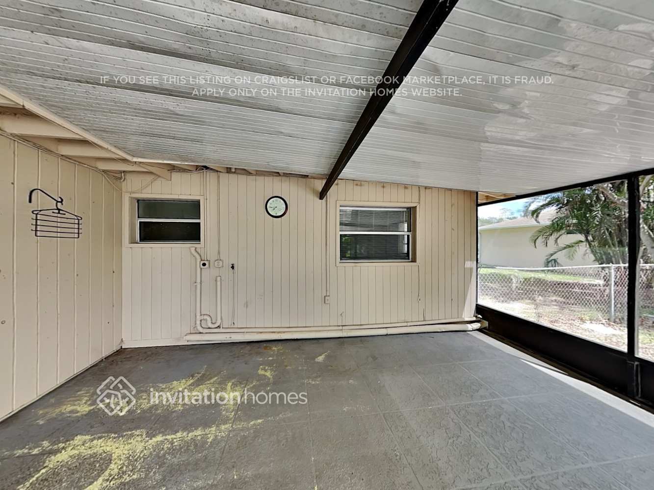 Building Photo - 2310 Sandrala Dr