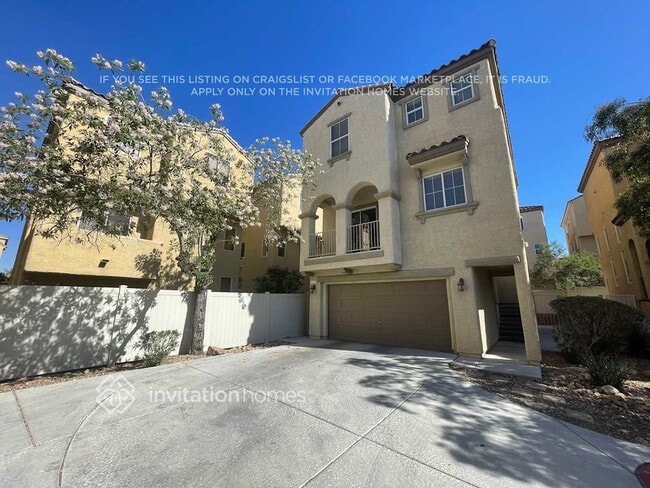 Building Photo - 1177 Adriana Bend Ct