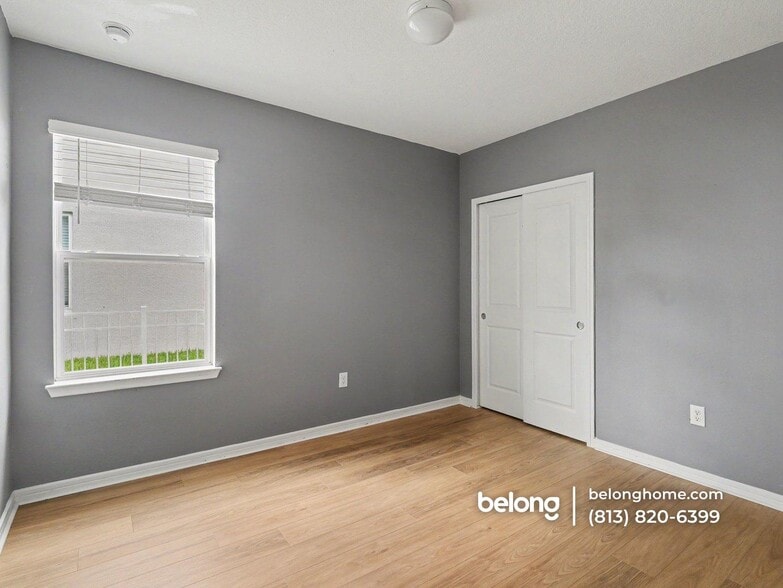 Building Photo - 11752 Moonsail Dr