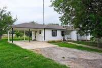 Building Photo - 1778 Farm to Market Rd 1704