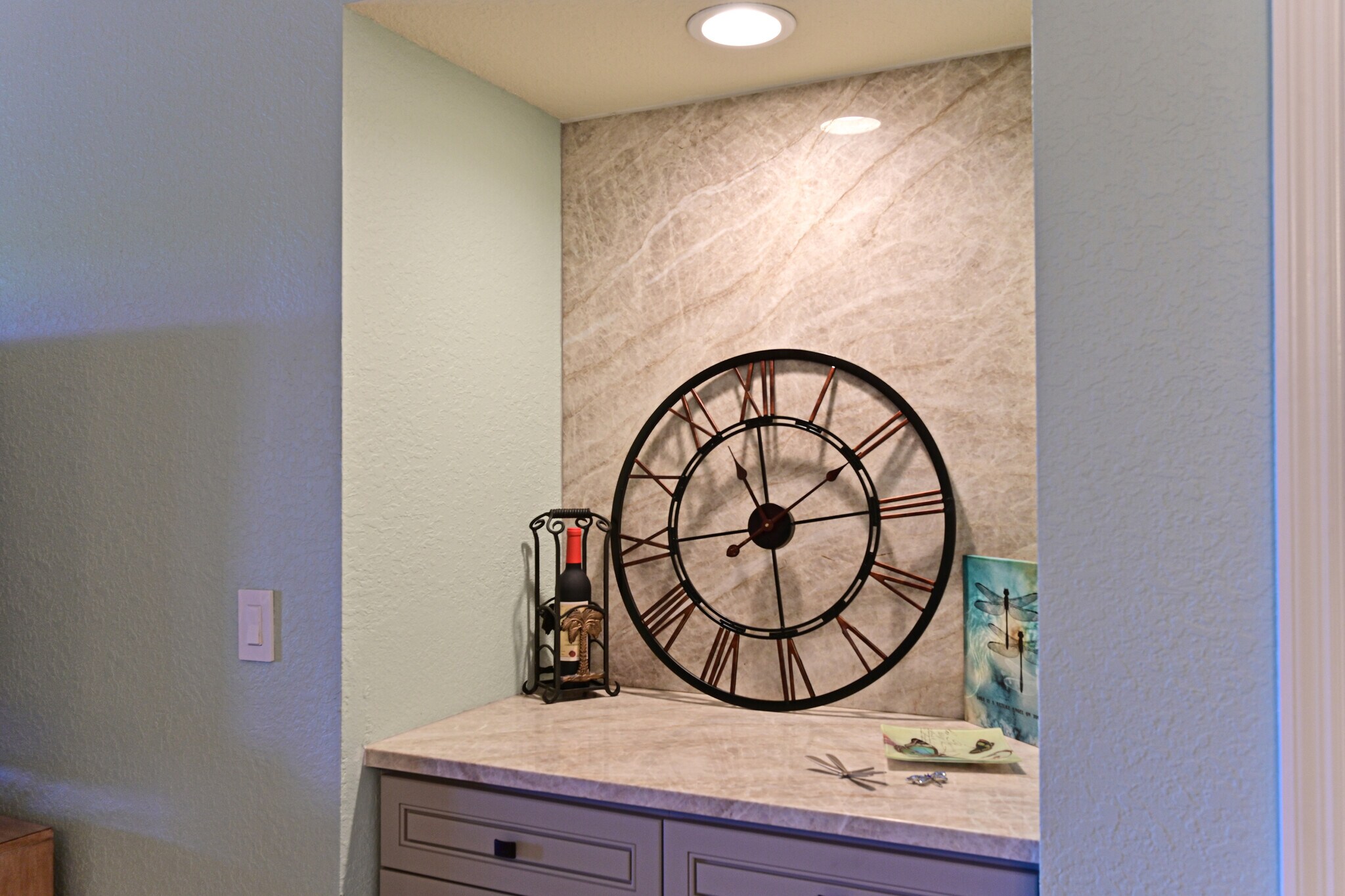 Building Photo - 6815 Grand Estuary Trl