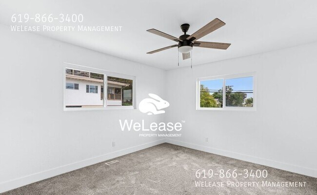 Building Photo - 8036 Lemon Ave