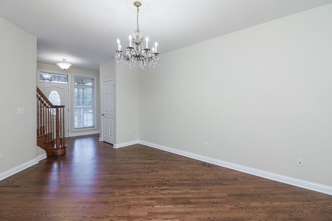 Building Photo - 4171 Royal Mews Cir