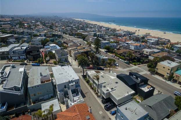 Building Photo - 223 24th St