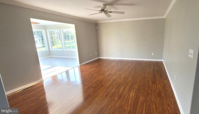 Building Photo - 23853 Neptunes Ct