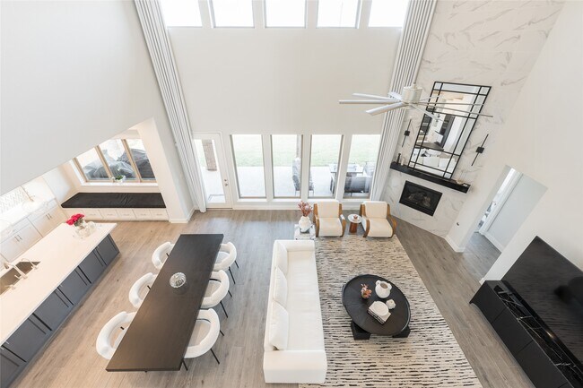 Building Photo - 24610 Beebalm Trl