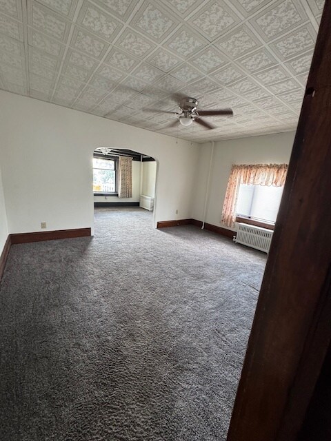 Building Photo - 39 Cotton Ave