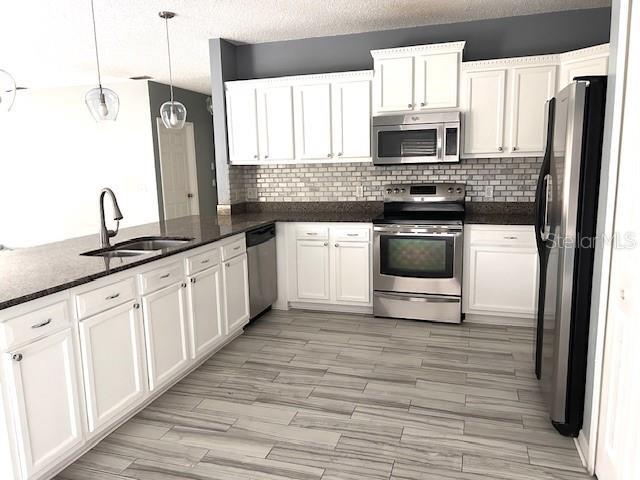 Building Photo - 843 Ognon Ct