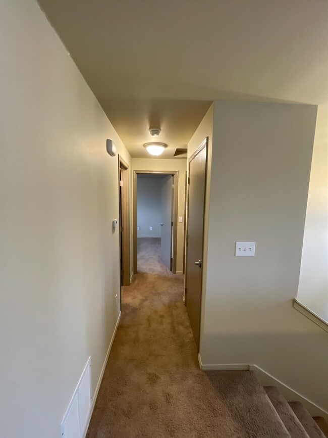 Building Photo - 17716 Spring Ln