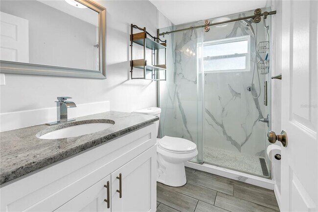 Building Photo - 5026 3rd Ave S