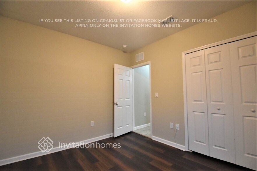 Building Photo - 4041 Joslin Way