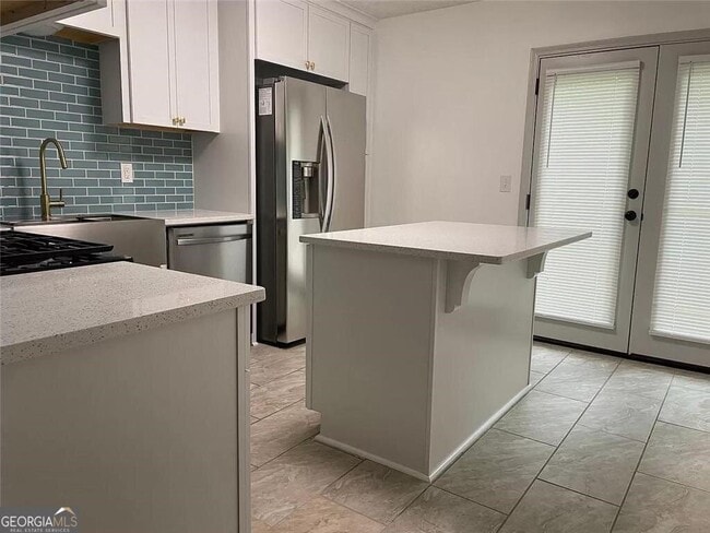 Building Photo - 1131 Rappahannock Dr