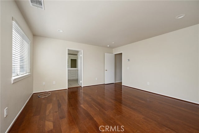 Building Photo - 17526 Orangetree Dr