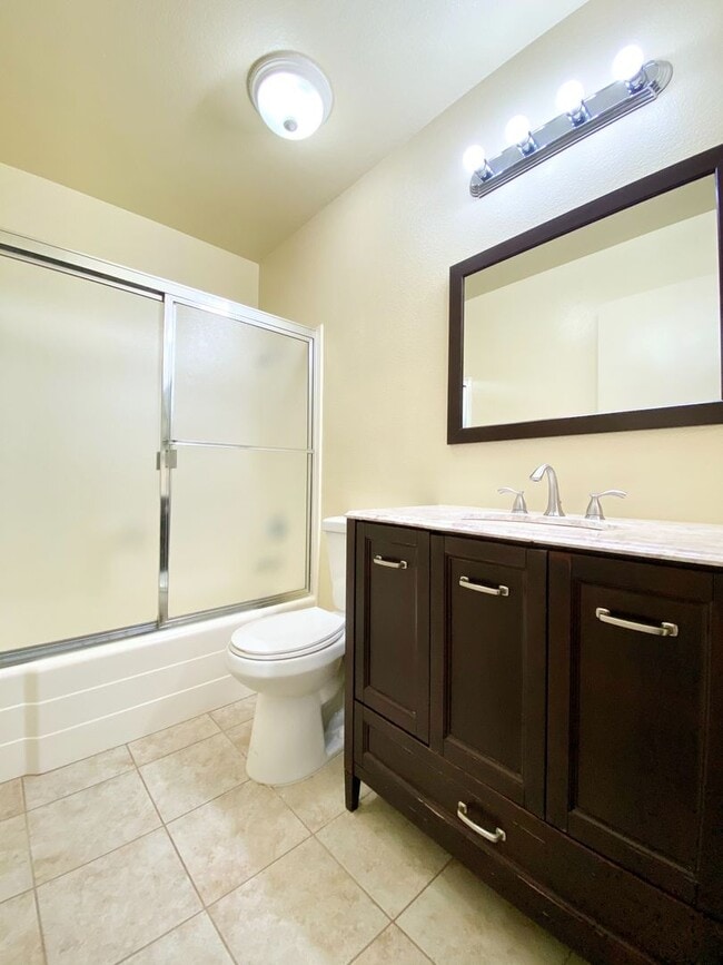 Building Photo - Charming Single-Story Home in Diamond Bar—Modern Upgrades & Prime Location!
