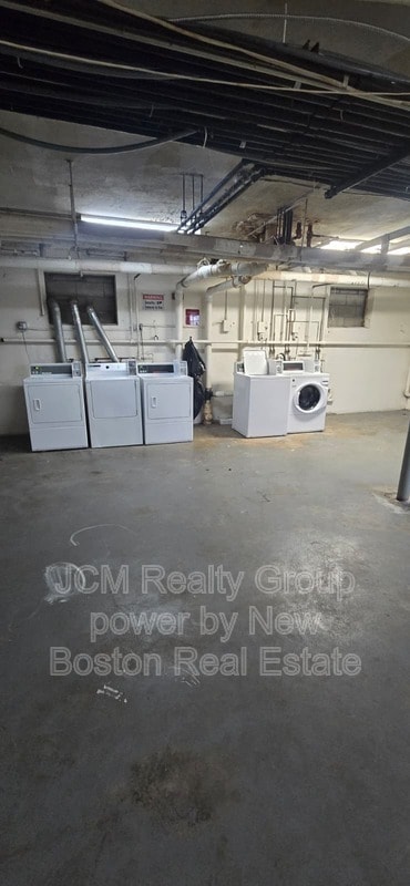 Building Photo - 9 Victory Rd