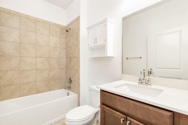 Building Photo - 7410 SW Harbor Cove Dr