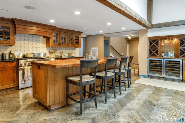 Building Photo - 3 Raiders Ln