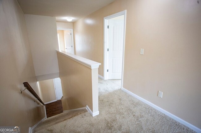 Building Photo - 141 Westin Way