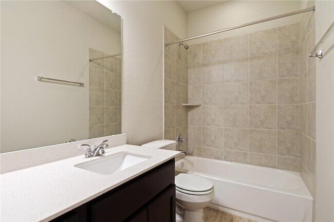 Building Photo - 3704 Stillwood Ln