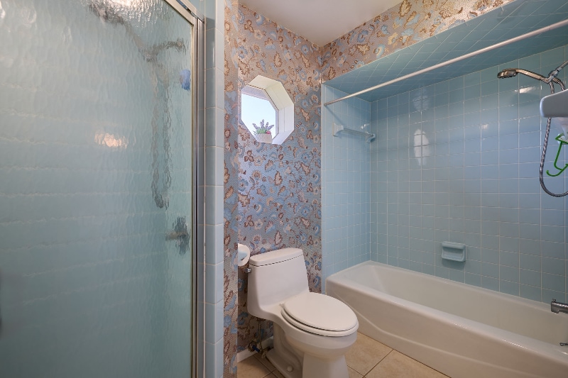 Building Photo - 1008 Pine Forest Ct