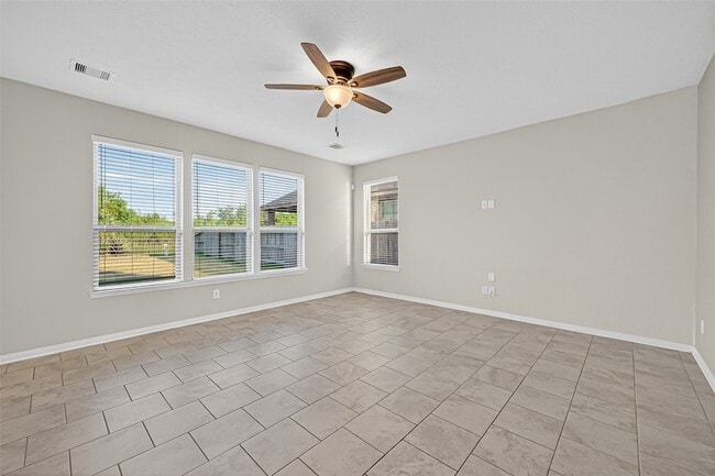 Building Photo - 1435 Wheatley Hill Ln