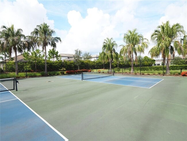 Building Photo - 1722 Woodleaf Hammock Ct