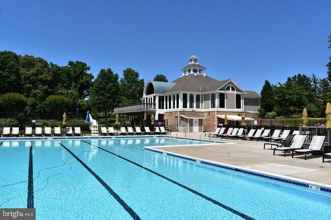 Building Photo - 7027 Bentley Mill Pl