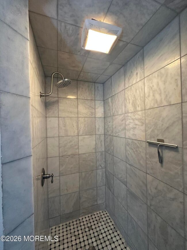 Building Photo - 175 Delaware Ave