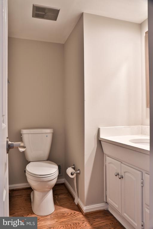 Building Photo - 5423 Rilian Ct