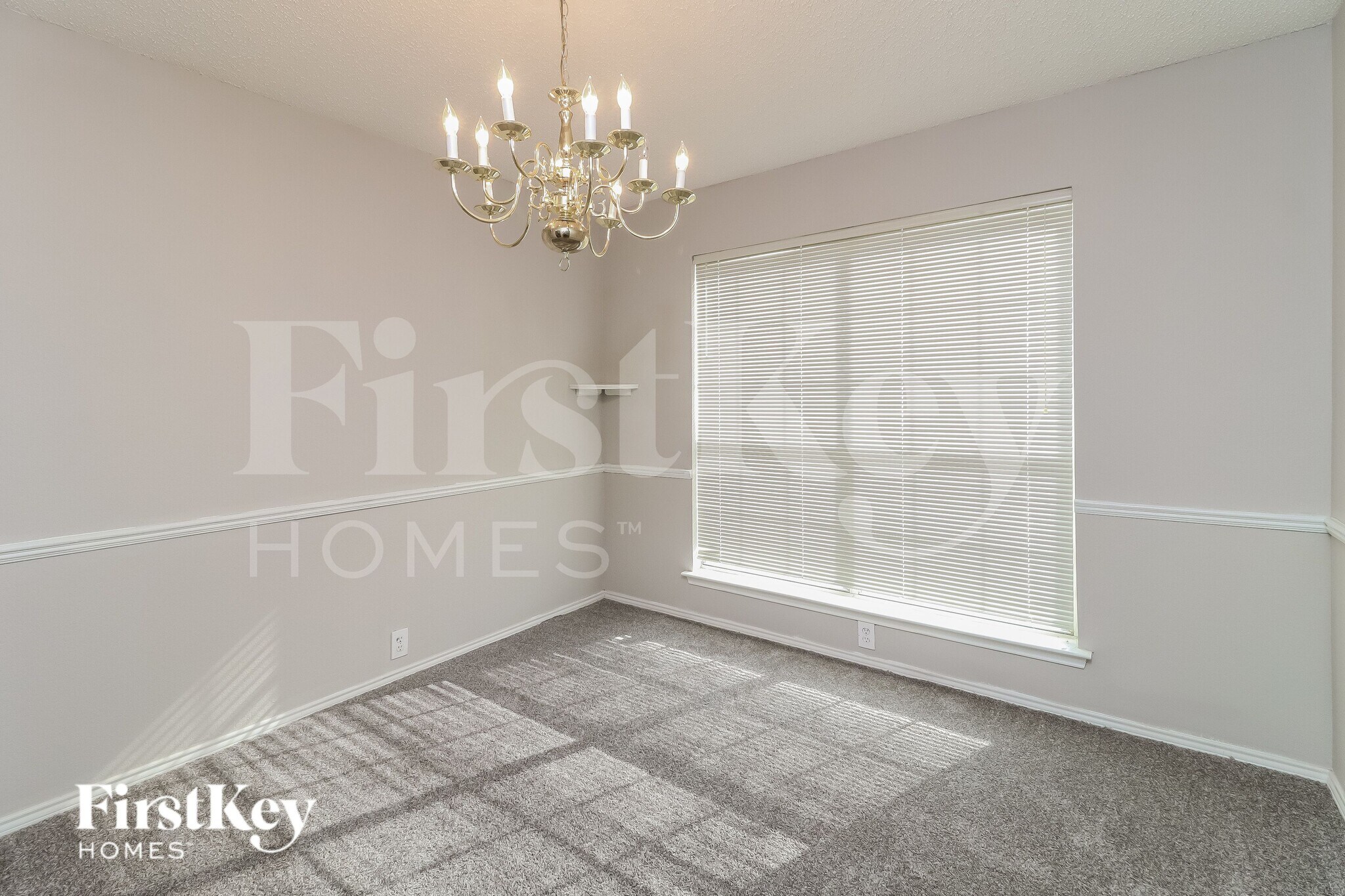 Building Photo - 8508 O Hara Ln