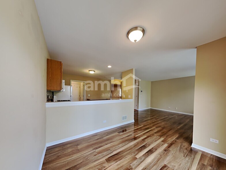 Building Photo - 1441 Meadowsedge Ln
