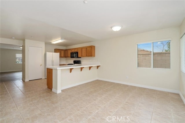 Building Photo - 15372 Wood Duck St