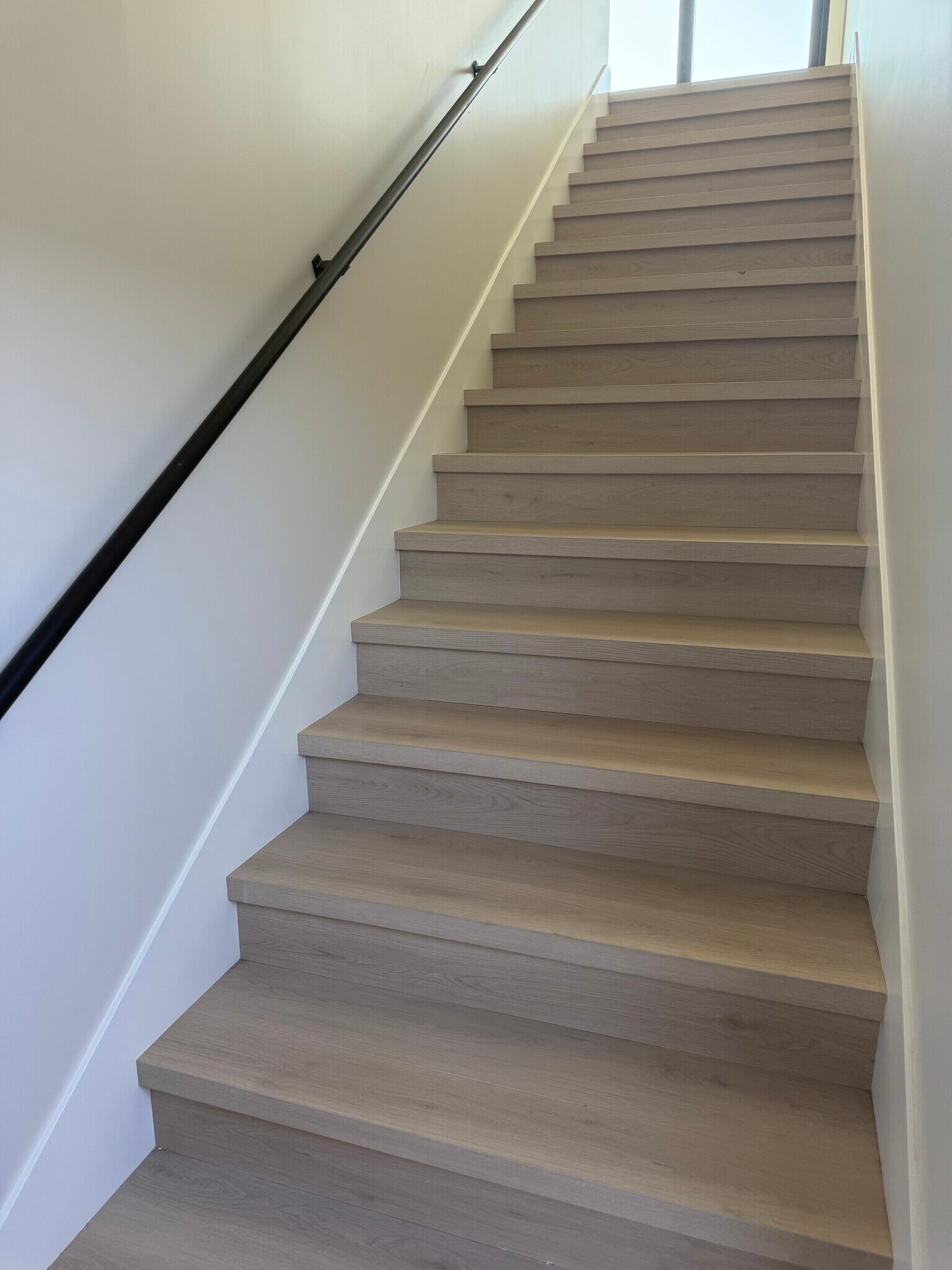 Building Photo - 2059 248th St