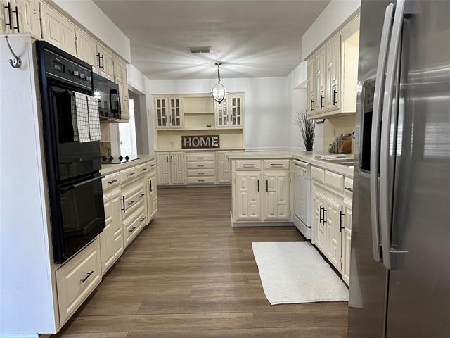 Building Photo - 3709 Highgate Ln