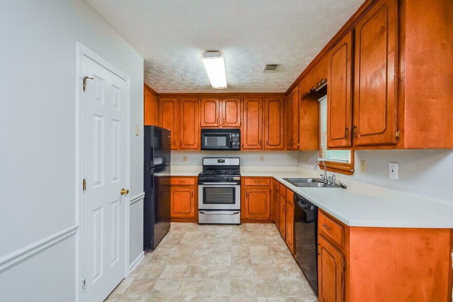 Building Photo - 1517 Sugarplum Pl SW